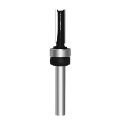 Torquata Flush Pattern Following Router Bit -Sander shop 421 Pattern20Following20PF064BQ
