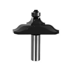 Torquata Table Edge Moulding Bit - Profile #4 -Sander shop 508 TE04BH