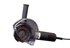 Arbortech Industrial Woodcarver Blade Kit 9 Arbortech Industrial Woodcarver Blade Kit -Sander shop 552622 IND 200 1