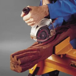 Arbortech Industrial Woodcarver Blade Kit 11 Arbortech Industrial Woodcarver Blade Kit -Sander shop 552622 IND 200 2