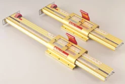 Incra LS Joinery Standard Fence System -Sander shop 552782 LS 17 MSYS 5