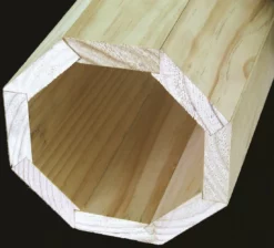 Torquata Birdsmouth Jointing Bit -Sander shop 553022 Birdsmouth20copy