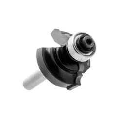 Torquata Classical Moulding Router Bit