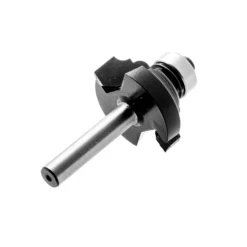 Torquata Classical Moulding Router Bit -Sander shop 553042 CL 127 BQ 3 websize