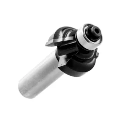 Torquata Classical Moulding Router Bit -Sander shop 553042 CL 127 Bh 2 web