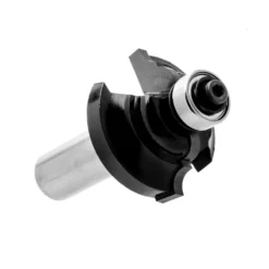 Torquata Classical Moulding Router Bit -Sander shop 553042 CL 159 BH 2 web