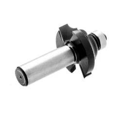 Torquata Classical Moulding Router Bit -Sander shop 553042 CL 159 BH 3 websize