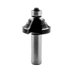 Torquata Classical Moulding Router Bit -Sander shop 553042 CL 159 BH websize