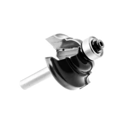 Torquata Classical Moulding Router Bit -Sander shop 553042 CL 159 BQ 2 web