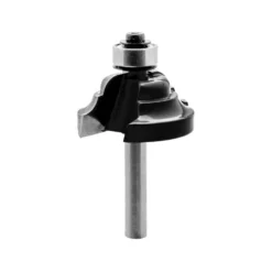 Torquata Classical Moulding Router Bit -Sander shop 553042 CL 159 BQ 3 websize