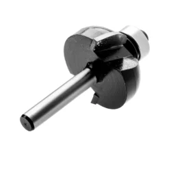 Torquata Cove Moulding Router Bit -Sander shop 553045 CO 095 BQ 2 web