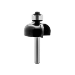 Torquata Cove Moulding Router Bit -Sander shop 553045 CO 095 BQ web