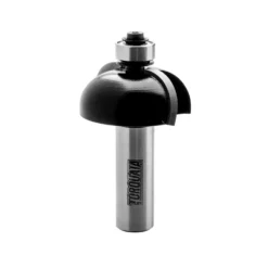 Torquata Cove Moulding Router Bit