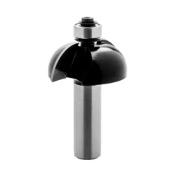 Torquata Cove Moulding Router Bit -Sander shop 553045 CO 127 BH 3 web