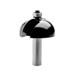 Torquata Cove Moulding Router Bit -Sander shop 553045 CO 190 BH web