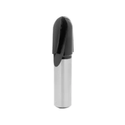 Torquata Core Box Plunge Router Bits -Sander shop 553046 RN 159 H websize