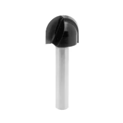 Torquata Core Box Plunge Router Bits -Sander shop 553046 RN 159 Q websize