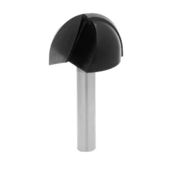 Torquata Core Box Plunge Router Bits