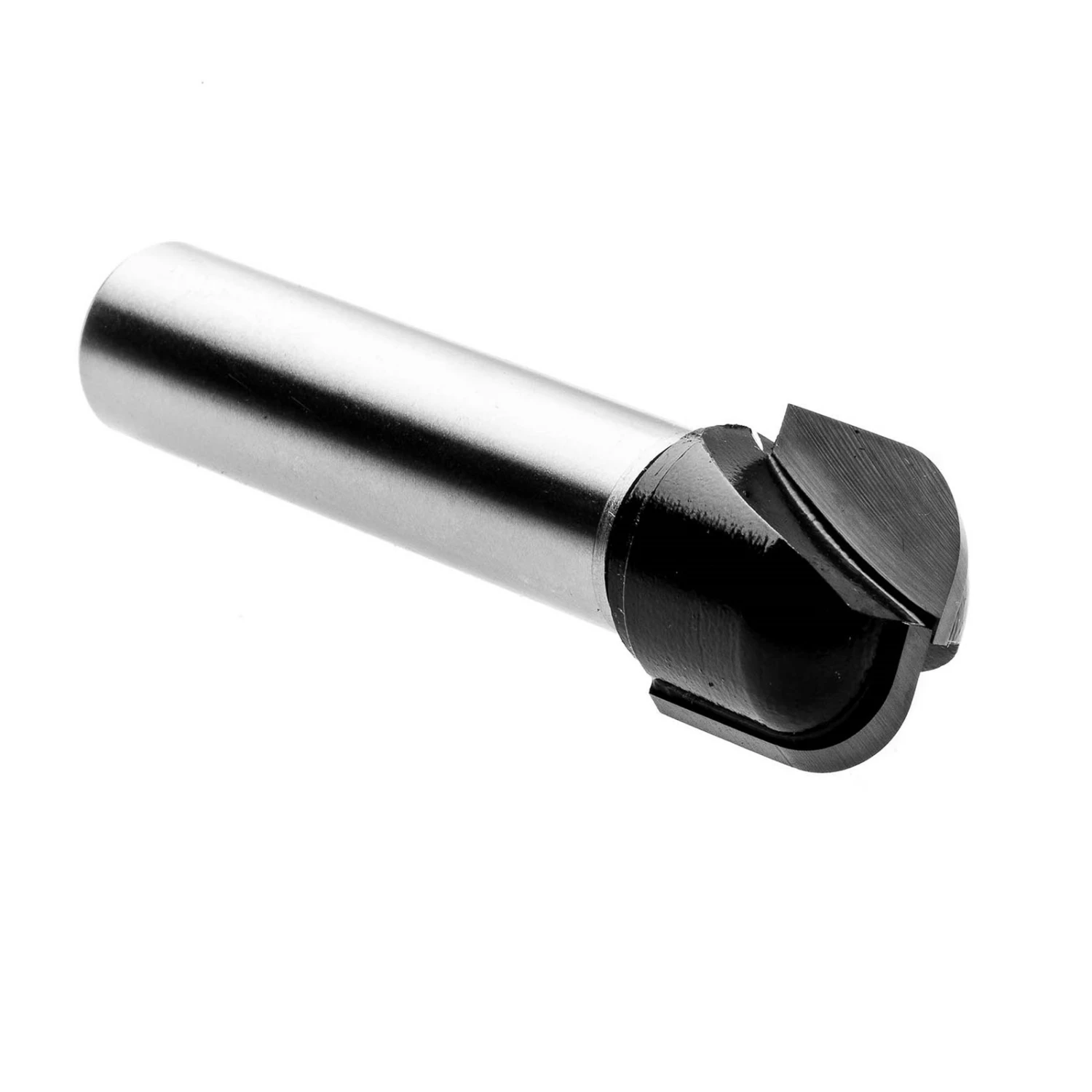 Torquata Dish Cutter Plunge Router Bit 2 Torquata Dish Cutter Plunge Router Bit - Image 2