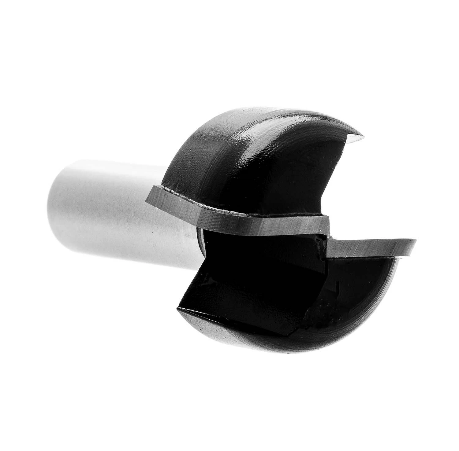 Torquata Dish Cutter Plunge Router Bit 4 Torquata Dish Cutter Plunge Router Bit - Image 4