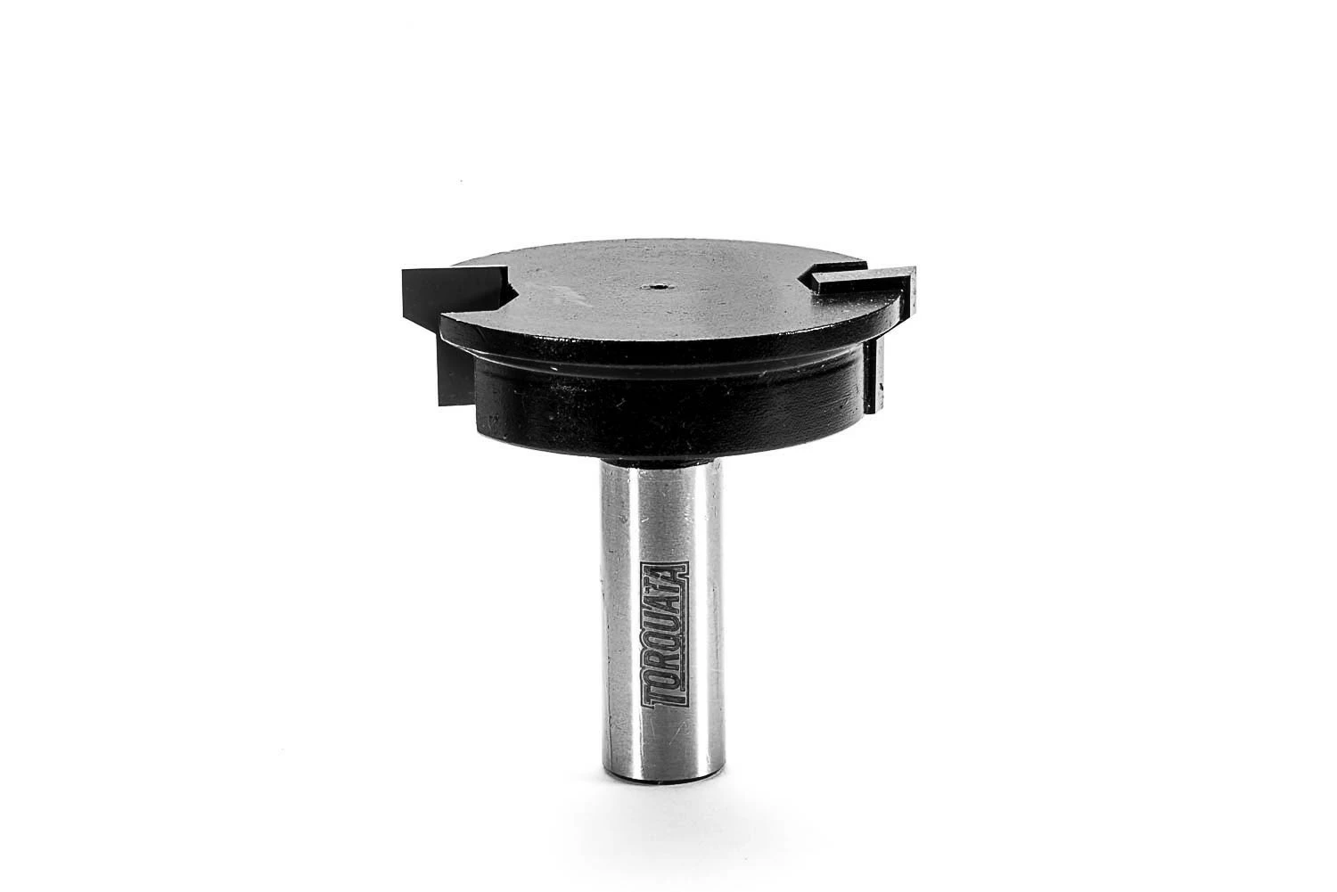 Torquata Drawer Lock Jointing Router Bits 1 Torquata Drawer Lock Jointing Router Bits