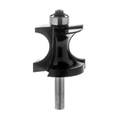 Torquata Beaded Edge Moulding Router Bit 10 Torquata Beaded Edge Moulding Router Bit -Sander shop 553075 EB 095 BQ 2 web