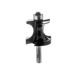 Torquata Beaded Edge Moulding Router Bit 11 Torquata Beaded Edge Moulding Router Bit -Sander shop 553075 EB 095 BQ 3 web