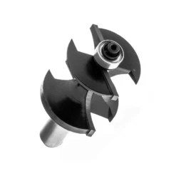 Torquata Beaded Edge Moulding Router Bit 13 Torquata Beaded Edge Moulding Router Bit -Sander shop 553075 EB 127 BH 1 web