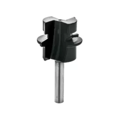 Torquata Glue Joint Router Bit