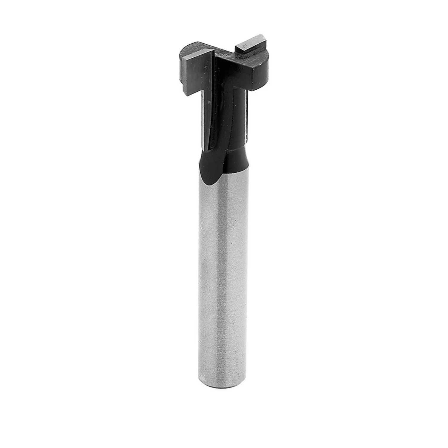 Torquata Keyhole Plunge Router Bit 2 Torquata Keyhole Plunge Router Bit - Image 2