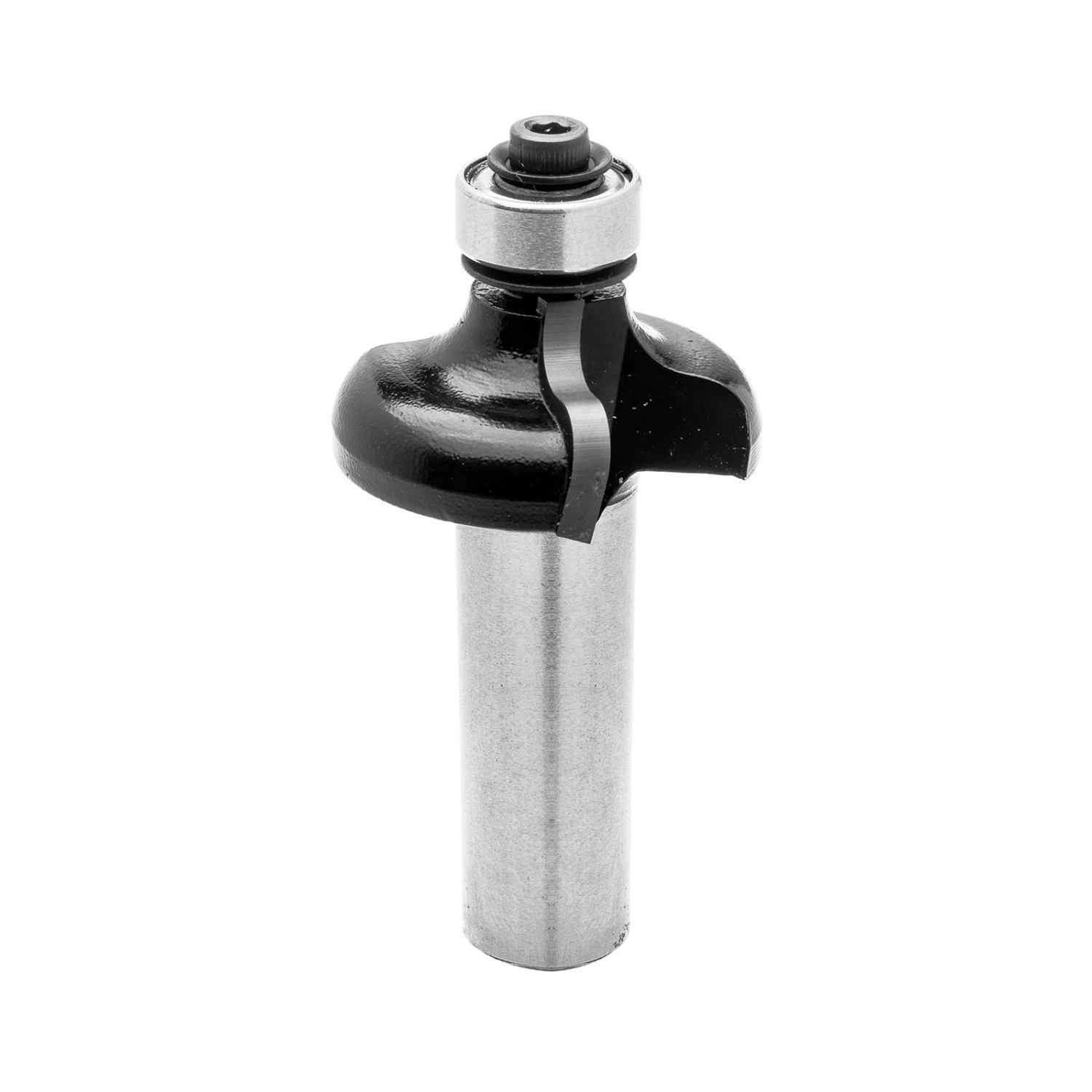 Torquata Classical Ogee Moulding Router Bit 2 Torquata Classical Ogee Moulding Router Bit - Image 2