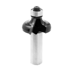 Torquata Classical Ogee Moulding Router Bit 9 Torquata Classical Ogee Moulding Router Bit -Sander shop 553124 OG 127 BH 2 websize