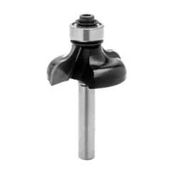 Torquata Classical Ogee Moulding Router Bit 10 Torquata Classical Ogee Moulding Router Bit -Sander shop 553124 OG 127 BQ websize