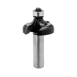 Torquata Classical Ogee Moulding Router Bit 11 Torquata Classical Ogee Moulding Router Bit -Sander shop 553124 OG 159 BH websize