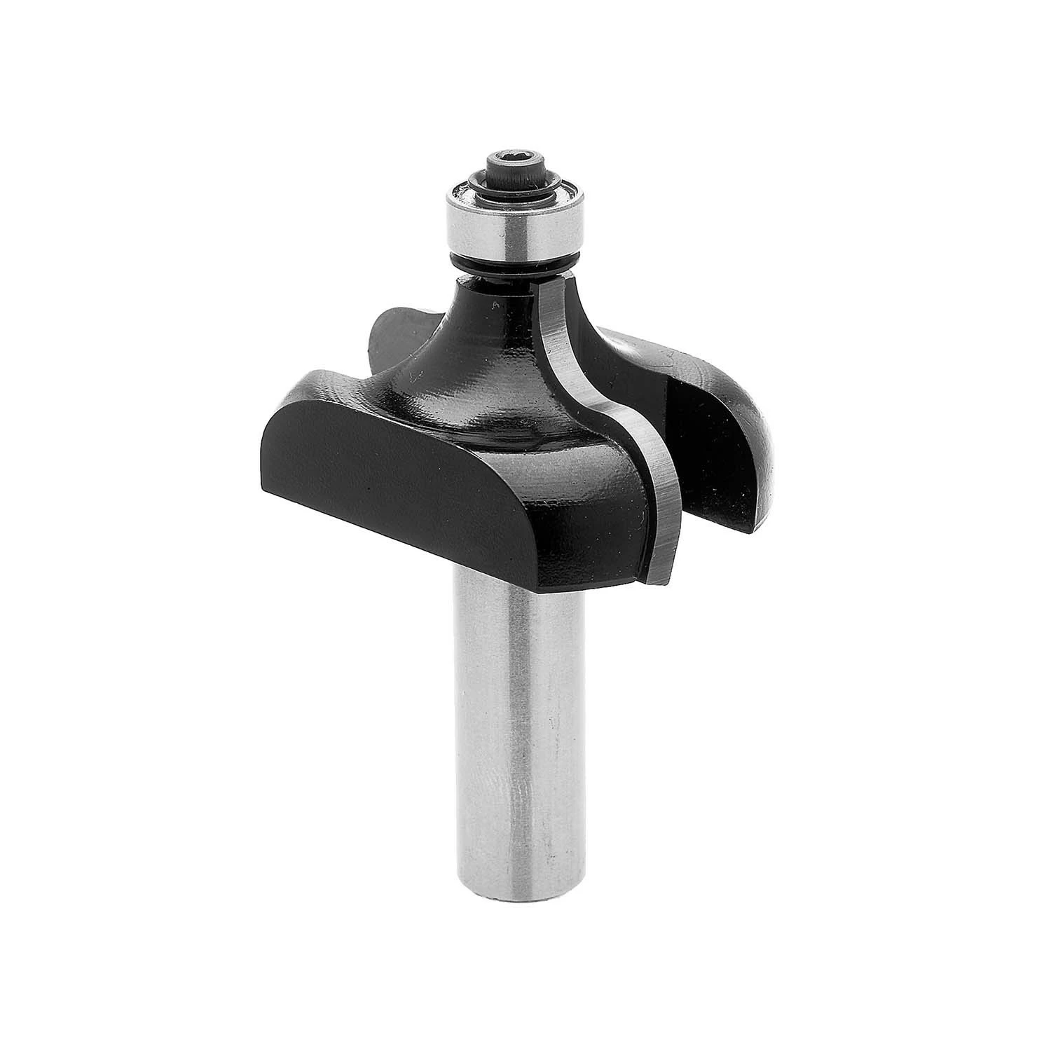 Torquata Classical Ogee Moulding Router Bit 6 Torquata Classical Ogee Moulding Router Bit - Image 6
