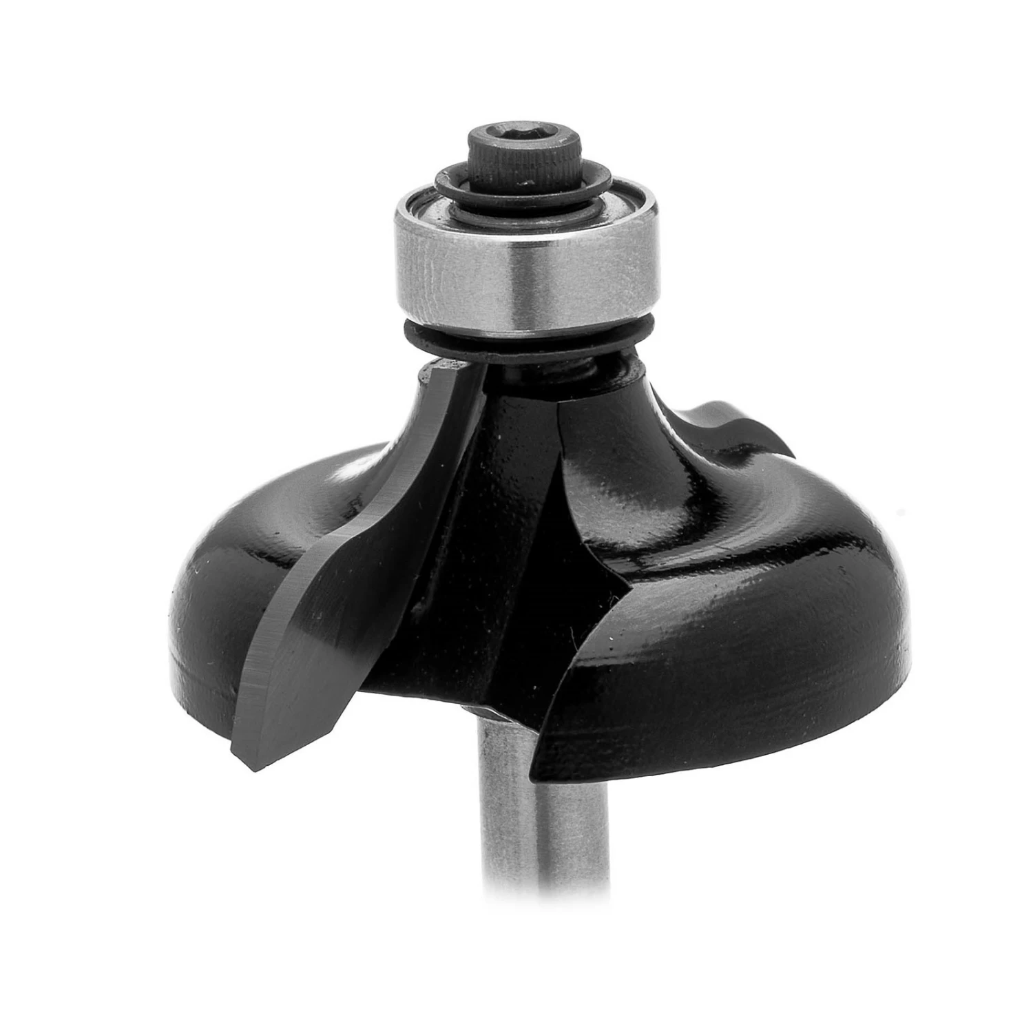 Torquata Classical Ogee Moulding Router Bit 1 Torquata Classical Ogee Moulding Router Bit