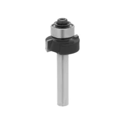 Torquata Rebate Moulding Router Bit -Sander shop 553139 RB 032 BQ web