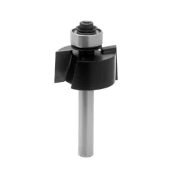 Torquata Rebate Moulding Router Bit -Sander shop 553139 RB 064 BQ 1 web