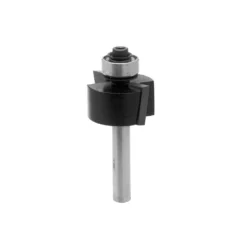 Torquata Rebate Moulding Router Bit -Sander shop 553139 RB 064 BQ 2 web