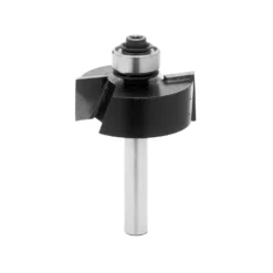 Torquata Rebate Moulding Router Bit