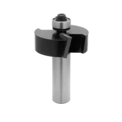 Torquata Rebate Moulding Router Bit -Sander shop 553139 RB 127 BH web