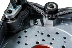 Sherwood Router Table Lift & Mounting Plate - Plunge Base Routers 12 Sherwood Router Table Lift & Mounting Plate - Plunge Base Routers -Sander shop 553148 RLIFT 3 5