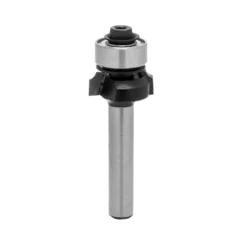 Torquata Round Over Moulding Router Bit -Sander shop 553150 RO 016 BQ web