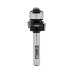 Torquata Round Over Moulding Router Bit -Sander shop 553150 RO 020 BQ web