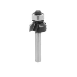 Torquata Round Over Moulding Router Bit -Sander shop 553150 RO 032 BQ web