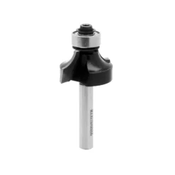 Torquata Round Over Moulding Router Bit -Sander shop 553150 RO 064 BQ 1 web