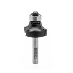 Torquata Round Over Moulding Router Bit -Sander shop 553150 RO 064 BQ 2 web