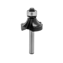 Torquata Round Over Moulding Router Bit -Sander shop 553150 RO 079 BQ web