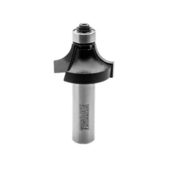 Torquata Round Over Moulding Router Bit -Sander shop 553150 RO 095 BH web