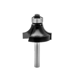 Torquata Round Over Moulding Router Bit -Sander shop 553150 RO 095 BQ web